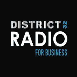 D32 Radio