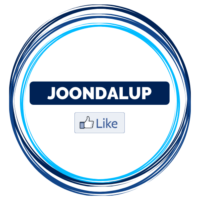 Joondalup social