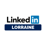 Lorraine