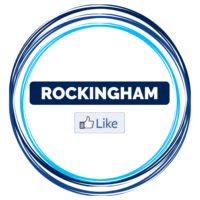 Rockingham