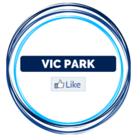 Vic Park