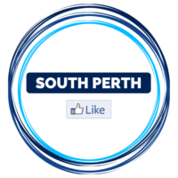 South Perth - RRSS