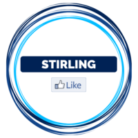 Stirling Group