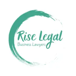 Rise Legal Bonanza