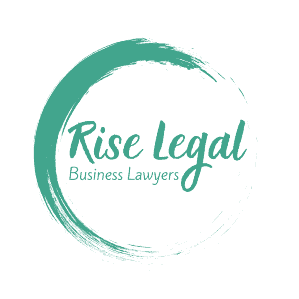 Rise Legal Bonanza